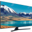 Телевизор Samsung UE65TU8500 (EU), отзывы, цены | Фото 4