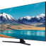 Телевизор Samsung UE65TU8500 (EU), отзывы, цены | Фото 7