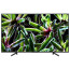 Телевизор Sony KD65XG7077 (EU), отзывы, цены | Фото 3