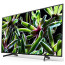 Телевизор Sony KD65XG7077 (EU), отзывы, цены | Фото 6