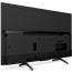 Телевизор Sony KD-49XH8096 (EU), отзывы, цены | Фото 7