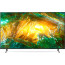 Телевизор Sony KD-55XH9077 (EU), отзывы, цены | Фото 2