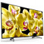 Телевизор Sony KD75XG8096BR2, отзывы, цены | Фото 3