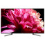 Телевизор Sony KD65XG9505BR2, отзывы, цены | Фото 2