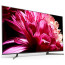 Телевизор Sony KD65XG9505BR2, отзывы, цены | Фото 3