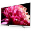 Телевизор Sony KD65XG9505BR2, отзывы, цены | Фото 4