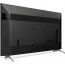 Телевизор Sony KD-65XH9096 (EU), отзывы, цены | Фото 10