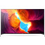 Телевизор Sony KD-65X7055 (EU), отзывы, цены | Фото 2