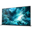 Телевизор Samsung QE75Q950T (EU), отзывы, цены | Фото 13