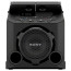Акустическая система Sony GTK-PG10, отзывы, цены | Фото 2