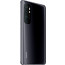 Смартфон Xiaomi Mi Note 10 Lite 8/128GB (Black) (Global), отзывы, цены | Фото 5