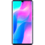 Смартфон Xiaomi Mi Note 10 Lite 8/128GB (Purple) (Global), отзывы, цены | Фото 2