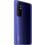 Смартфон Xiaomi Mi Note 10 Lite 6/64GB (Purple) (Global), отзывы, цены | Фото 5