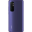 Смартфон Xiaomi Mi Note 10 Lite 6/64GB (Purple) (Global), отзывы, цены | Фото 6
