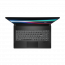 Ноутбук MSI Creator 17 B11UG (B11UG-494US), отзывы, цены | Фото 5