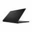 Ноутбук MSI Creator 17 B11UG (B11UG-494US), отзывы, цены | Фото 3
