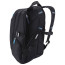 Рюкзак Thule Crossover 21L MacBook Backpack (TCBP115K), отзывы, цены | Фото 5