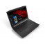 Ноутбук Acer Predator Helios 300 G3-571-77QK (NH.Q28AA.001), отзывы, цены | Фото 2