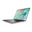 Ноутбук Dell XPS 15 9510 (P7K6N), отзывы, цены | Фото 5