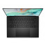 Ноутбук Dell XPS 15 9510 (P7K6N), отзывы, цены | Фото 4