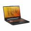 Ноутбук Asus TUF Gaming F15 FX506LU (FX506LU-US74_1) Custom 32GB/HDD 1TB/SSD 1TB, отзывы, цены | Фото 4