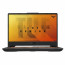 Ноутбук Asus TUF Gaming F15 FX506LU (FX506LU-US74_1) Custom 32GB/HDD 1TB/SSD 1TB, отзывы, цены | Фото 2