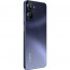 Смартфон Realme 10 8/256GB (Rush Black), отзывы, цены | Фото 7
