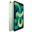 Apple iPad Air 2020 Wi-Fi + LTE 64GB Green (MYJ22), отзывы, цены | Фото 3
