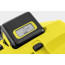 Пылесос промышленный Karcher WD 3 Battery Set_EU, отзывы, цены | Фото 10