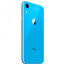 Apple iPhone XR 128GB (Blue), отзывы, цены | Фото 8