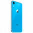 Apple iPhone XR 256GB (Blue) Б/У, отзывы, цены | Фото 7