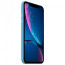 Apple iPhone XR 256GB (Blue), отзывы, цены | Фото 3