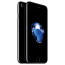 Apple iPhone 7 32GB (Jet Black) Б/У, отзывы, цены | Фото 4