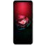 Смартфон Asus ROG Phone 5 12/128GB ZS673KS (Phantom Black), отзывы, цены | Фото 11
