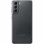 Смартфон Samsung Galaxy S21 5G G9910 8/256GB (Phantom Gray), отзывы, цены | Фото 8