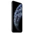 Apple iPhone 11 Pro Max 256GB (Space Gray) Б/У, отзывы, цены | Фото 2