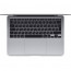 Apple MacBook Air 13" Space Gray (Z0YJ0011H) 2020, отзывы, цены | Фото 5