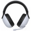 Наушники с микрофоном Sony Inzone H9 White (WHG900NW.CE7), отзывы, цены | Фото 7