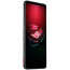 Смартфон Asus ROG Phone 5 12/128GB ZS673KS (Phantom Black), отзывы, цены | Фото 12