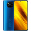 Смартфон Xiaomi Poco X3 6/128GB (Cobalt Blue) NFC (Global), отзывы, цены | Фото 11