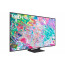 Телевизор Samsung QE65Q70B, отзывы, цены | Фото 5