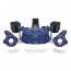 Очки VR HTC Vive Pro Eye Virtual Reality (99HARJ000-00), отзывы, цены | Фото 3