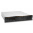 Система хранения данных Lenovo Storwize V3700 SFF (6099S2C), отзывы, цены | Фото 3
