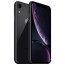 Apple iPhone XR 256GB (Black), отзывы, цены | Фото 6