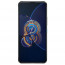 Смартфон Asus ZenFone 8 Flip 8/256GB (Galactic Black), отзывы, цены | Фото 18