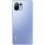 Смартфон Xiaomi Mi 11 Lite 6/64Gb (Bubblegum Blue) (Global), отзывы, цены | Фото 16