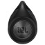 JBL Boombox Black (JBLBOOMBOXBLKEU), отзывы, цены | Фото 5