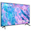 Телевізор Samsung UE50CU7100UXUA, отзывы, цены | Фото 5