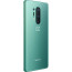 Смартфон OnePlus 8 Pro 8/128Gb (Glacial Green), отзывы, цены | Фото 5