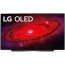 Телевизор LG OLED77CX3 (EU), отзывы, цены | Фото 7